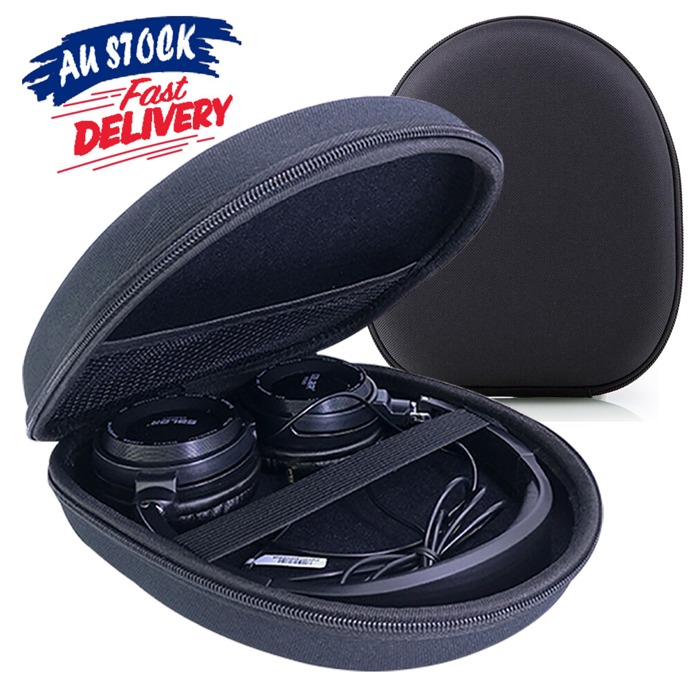 hardened shell case luggage